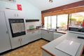 Property photo of 372 Soldiers Point Road Salamander Bay NSW 2317