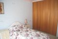 Property photo of 15/10 Preston Road Manly West QLD 4179