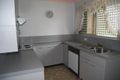 Property photo of 15/10 Preston Road Manly West QLD 4179
