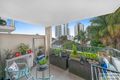 Property photo of 42/171 Scarborough Street Southport QLD 4215