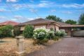 Property photo of 9 Maribyrnong Court Werribee VIC 3030