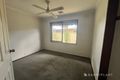 Property photo of 9 Maribyrnong Court Werribee VIC 3030