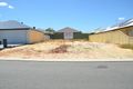 Property photo of 21 Legend Crescent Greenfields WA 6210