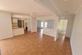 Property photo of 15 Longford Crescent Acacia Ridge QLD 4110