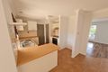 Property photo of 15 Longford Crescent Acacia Ridge QLD 4110