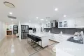 Property photo of 38 Alton Road Cooranbong NSW 2265