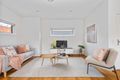 Property photo of 2/31 Prince Street Essendon North VIC 3041