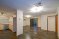 Property photo of 42 Kinkead Crescent Endeavour Hills VIC 3802