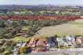 Property photo of 95 Riviera Road Avondale Heights VIC 3034