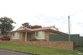 Property photo of 17 Dean Parade Rankin Park NSW 2287