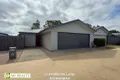 Property photo of 12 Sparrow Lane Moranbah QLD 4744