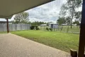 Property photo of 12 Sparrow Lane Moranbah QLD 4744
