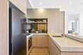 Property photo of 1205/320-332 Plummer Street Port Melbourne VIC 3207