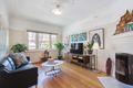 Property photo of 4/160 Chapel Street St Kilda VIC 3182