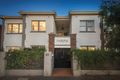 Property photo of 4/160 Chapel Street St Kilda VIC 3182