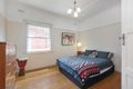 Property photo of 4/160 Chapel Street St Kilda VIC 3182