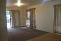 Property photo of 13 Lindner Close Eagleby QLD 4207