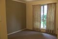 Property photo of 13 Lindner Close Eagleby QLD 4207