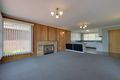 Property photo of 13 Croft Avenue Devonport TAS 7310