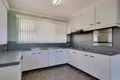 Property photo of 13 Croft Avenue Devonport TAS 7310