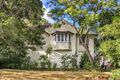 Property photo of 61 Aston Street Toowong QLD 4066