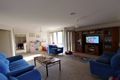 Property photo of 7 Churchill Court Hoppers Crossing VIC 3029