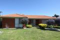 Property photo of 7 Churchill Court Hoppers Crossing VIC 3029