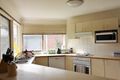 Property photo of 7 Churchill Court Hoppers Crossing VIC 3029