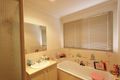 Property photo of 7 Churchill Court Hoppers Crossing VIC 3029