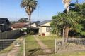 Property photo of 35 Bent Street Warrawong NSW 2502
