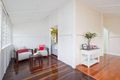 Property photo of 46 Addison Street Red Hill QLD 4059