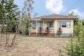 Property photo of 1/14 Maryborough Road Boronia VIC 3155