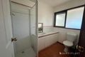 Property photo of 9 Maribyrnong Court Werribee VIC 3030