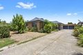 Property photo of 3 Fountain Court Werribee VIC 3030