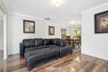Property photo of 3 Fountain Court Werribee VIC 3030