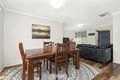 Property photo of 3 Fountain Court Werribee VIC 3030