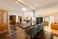 Property photo of 10 Somerset Crescent Croydon VIC 3136