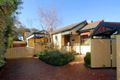 Property photo of 30 Railway Parade Seaford VIC 3198