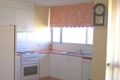 Property photo of 12/130 Marine Parade Coolangatta QLD 4225