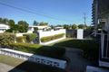 Property photo of 48 Cascade Street Raceview QLD 4305