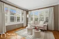 Property photo of 13 Burreburry Crescent Orange NSW 2800