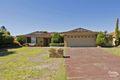 Property photo of 42 West View Boulevard Mullaloo WA 6027