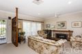 Property photo of 3A Kingsmill Street Claremont WA 6010