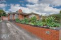 Property photo of 13 Aldinga Street Blackburn South VIC 3130