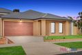 Property photo of 29 Napier Street Tarneit VIC 3029