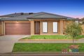 Property photo of 29 Napier Street Tarneit VIC 3029