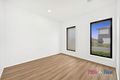 Property photo of 29 Napier Street Tarneit VIC 3029