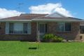Property photo of 3/40 Deering Street Ulladulla NSW 2539