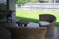 Property photo of 41 Lapwing Circuit Beerwah QLD 4519