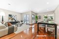 Property photo of 20 Tarella Drive Mount Waverley VIC 3149